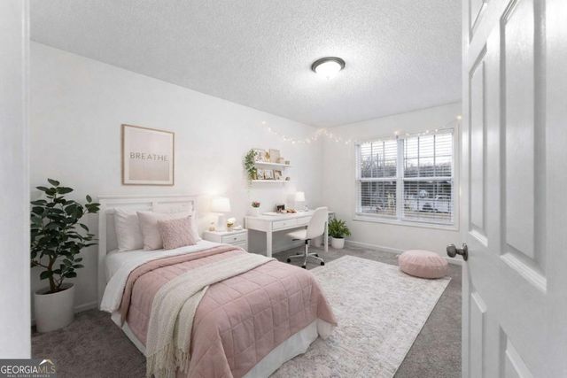 131 Benjamin Drive, Rockmart, GA 30153