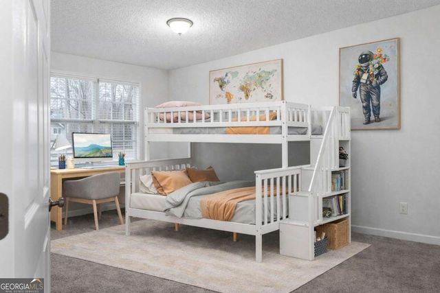 131 Benjamin Drive, Rockmart, GA 30153