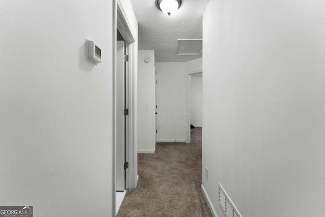 131 Benjamin Drive, Rockmart, GA 30153