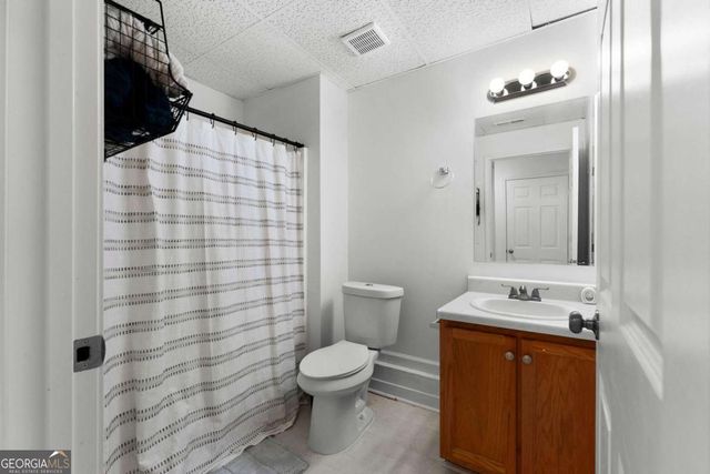 131 Benjamin Drive, Rockmart, GA 30153