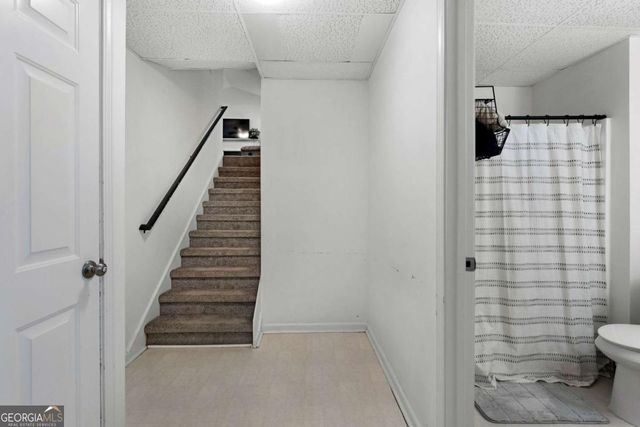 131 Benjamin Drive, Rockmart, GA 30153