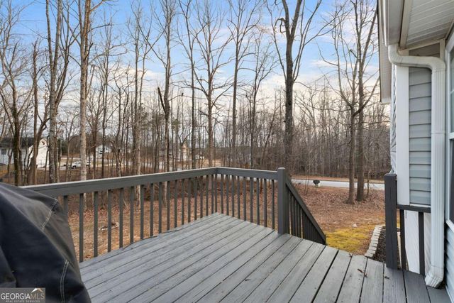 131 Benjamin Drive, Rockmart, GA 30153