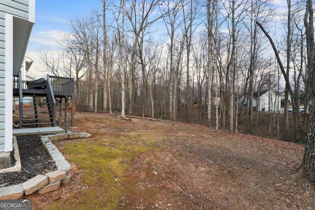 131 Benjamin Drive, Rockmart, GA 30153