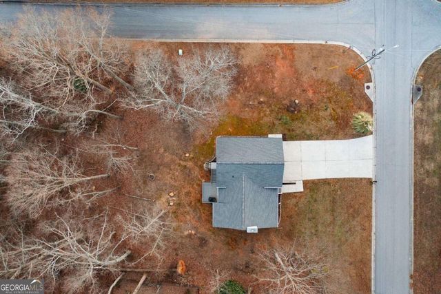 131 Benjamin Drive, Rockmart, GA 30153