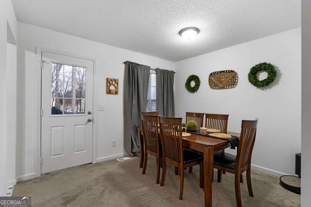 131 Benjamin Drive, Rockmart, GA 30153