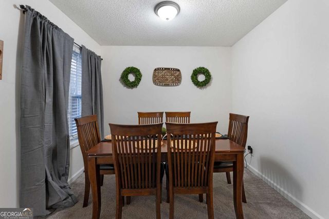 131 Benjamin Drive, Rockmart, GA 30153