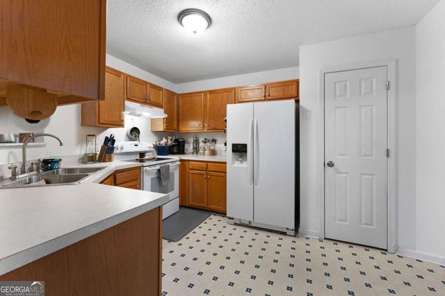 131 Benjamin Drive, Rockmart, GA 30153