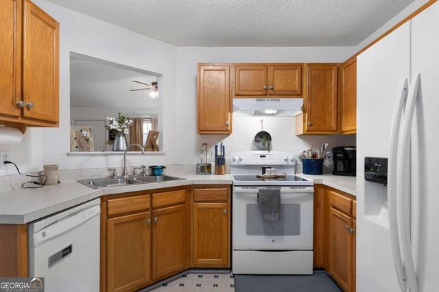 131 Benjamin Drive, Rockmart, GA 30153