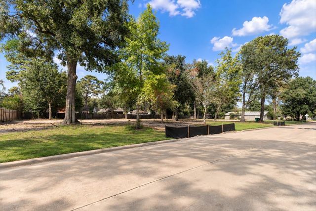10302 Ivyridge Road, Houston, TX 77043