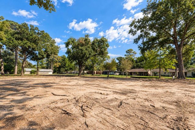 10302 Ivyridge Road, Houston, TX 77043