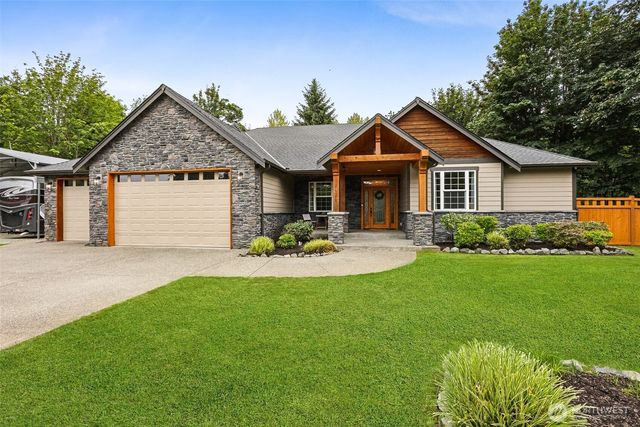 21726 Orting Kapowsin Highway E, Graham, WA 98338