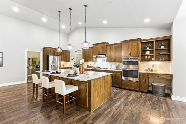 21726 Orting Kapowsin Highway E, Graham, WA 98338