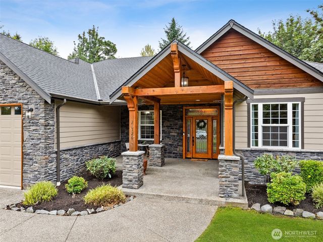 21726 Orting Kapowsin Highway E, Graham, WA 98338