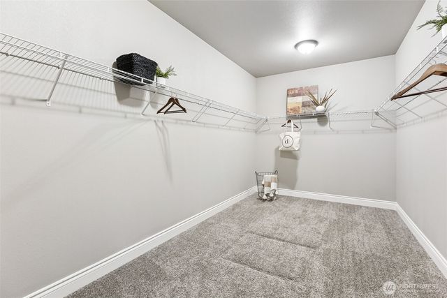 21726 Orting Kapowsin Highway E, Graham, WA 98338