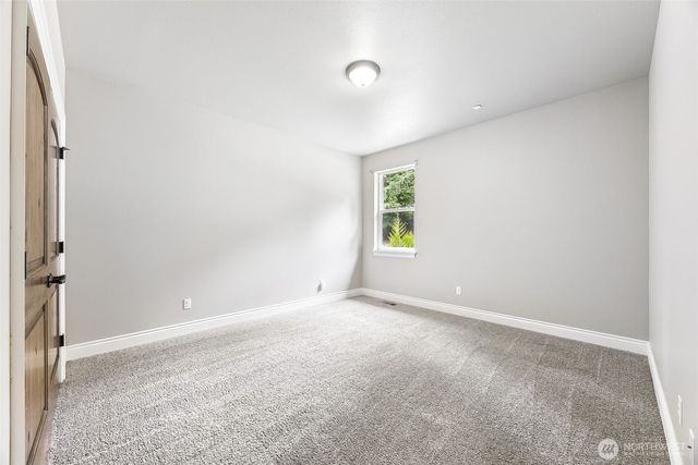 21726 Orting Kapowsin Highway E, Graham, WA 98338