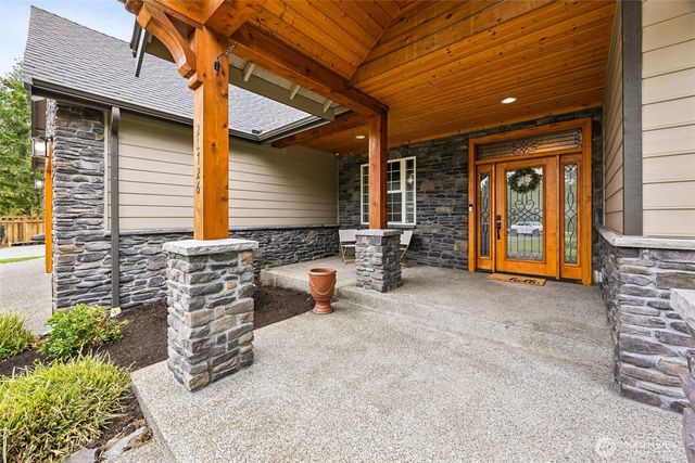 21726 Orting Kapowsin Highway E, Graham, WA 98338