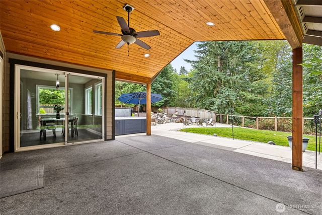 21726 Orting Kapowsin Highway E, Graham, WA 98338
