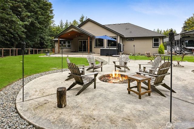 21726 Orting Kapowsin Highway E, Graham, WA 98338