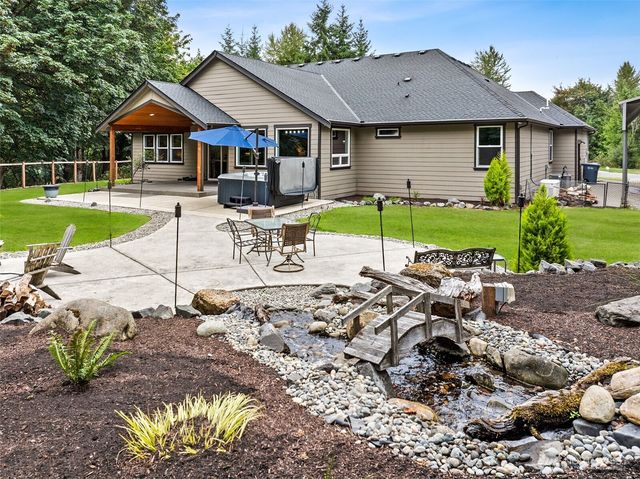 21726 Orting Kapowsin Highway E, Graham, WA 98338