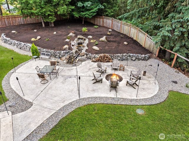 21726 Orting Kapowsin Highway E, Graham, WA 98338