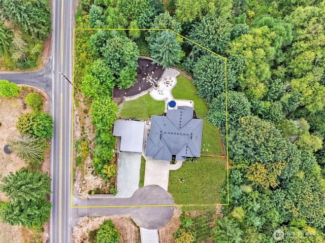 21726 Orting Kapowsin Highway E, Graham, WA 98338