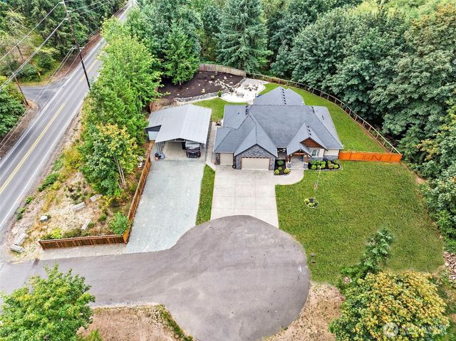 21726 Orting Kapowsin Highway E, Graham, WA 98338