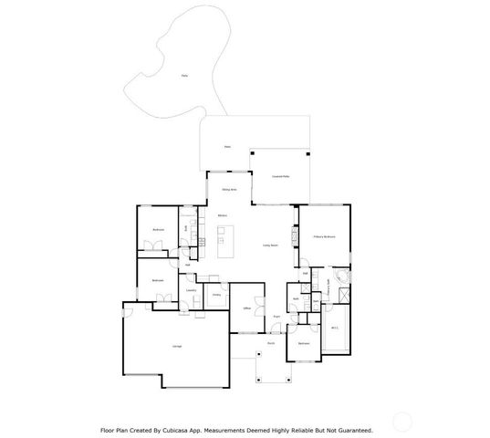 21726 Orting Kapowsin Highway E, Graham, WA 98338