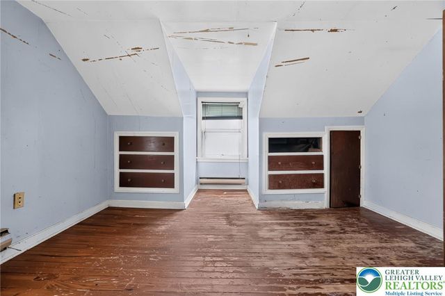 3730 John Street, Upper Milford Twp, PA 18049