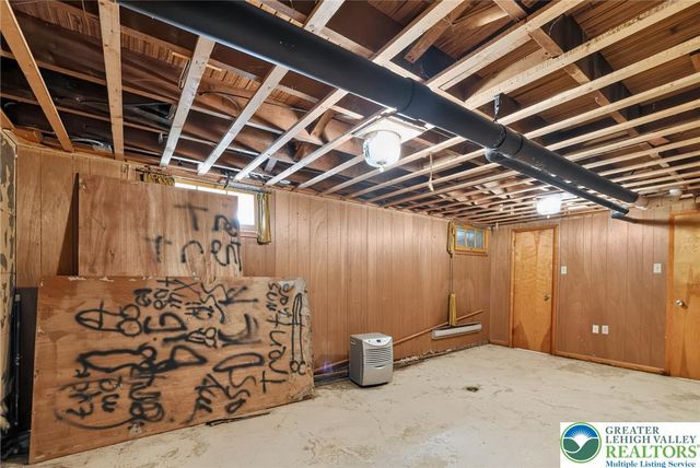 3730 John Street, Upper Milford Twp, PA 18049