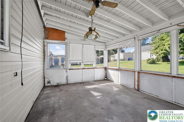 3730 John Street, Upper Milford Twp, PA 18049