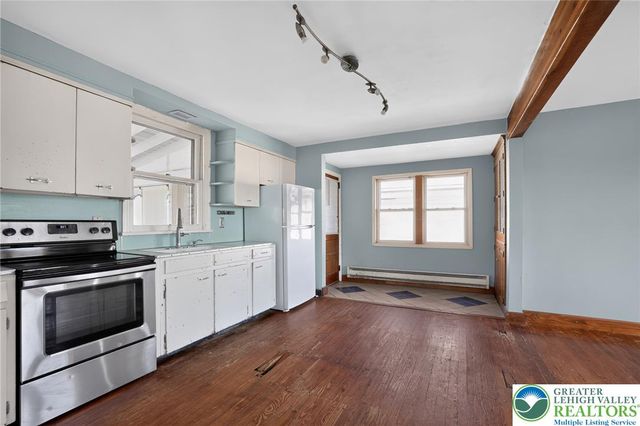 3730 John Street, Upper Milford Twp, PA 18049