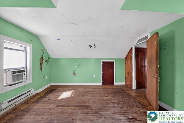 3730 John Street, Upper Milford Twp, PA 18049