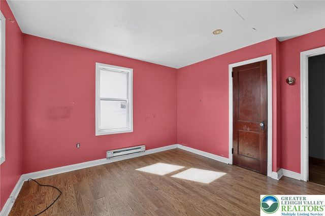 3730 John Street, Upper Milford Twp, PA 18049