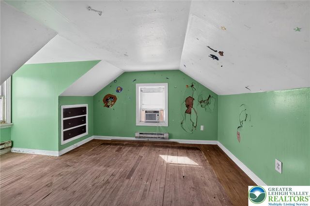 3730 John Street, Upper Milford Twp, PA 18049