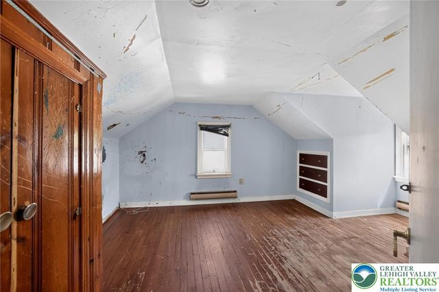 3730 John Street, Upper Milford Twp, PA 18049