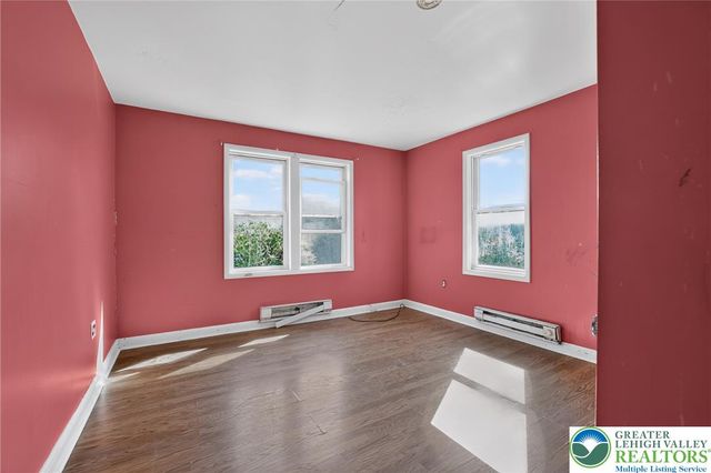3730 John Street, Upper Milford Twp, PA 18049