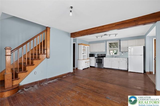3730 John Street, Upper Milford Twp, PA 18049