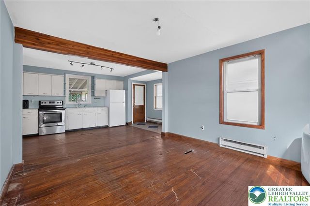 3730 John Street, Upper Milford Twp, PA 18049