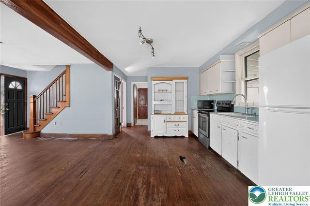 3730 John Street, Upper Milford Twp, PA 18049