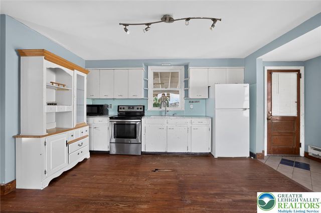 3730 John Street, Upper Milford Twp, PA 18049