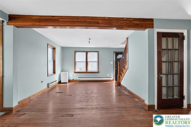 3730 John Street, Upper Milford Twp, PA 18049