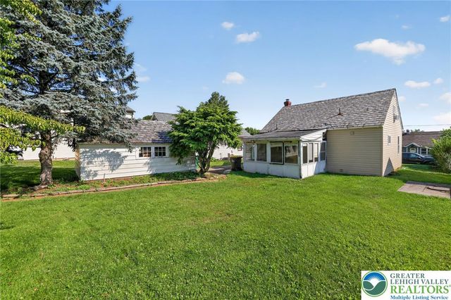 3730 John Street, Upper Milford Twp, PA 18049