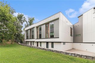 2424 Memorial Drive SE 4, Atlanta, GA 30317