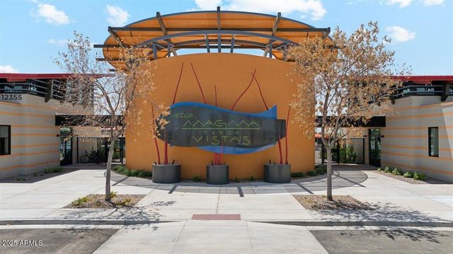 12038 E LUPINE Lane, Florence, AZ 85132