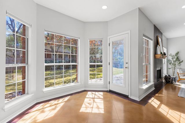 1300 Roadrunner DR, Cedar Park, TX 78613