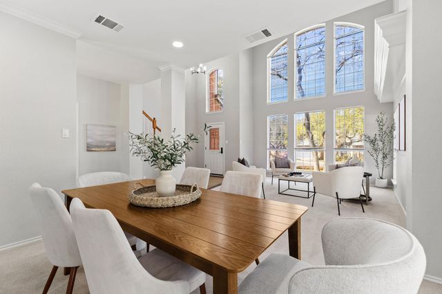 1300 Roadrunner DR, Cedar Park, TX 78613