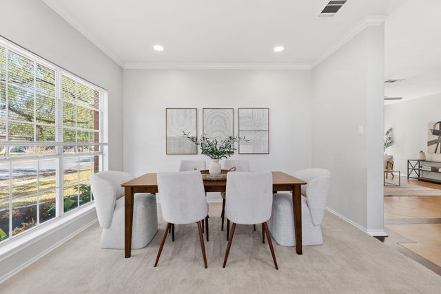 1300 Roadrunner DR, Cedar Park, TX 78613