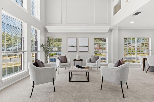 1300 Roadrunner DR, Cedar Park, TX 78613