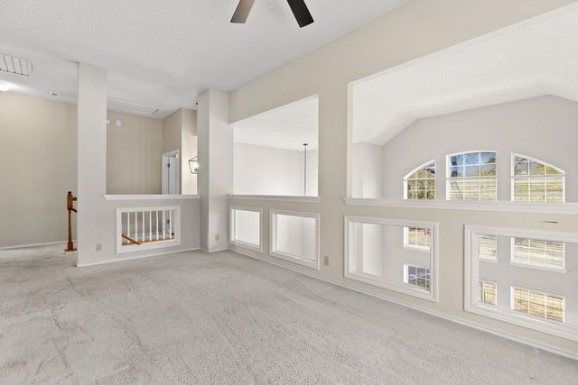 1300 Roadrunner DR, Cedar Park, TX 78613