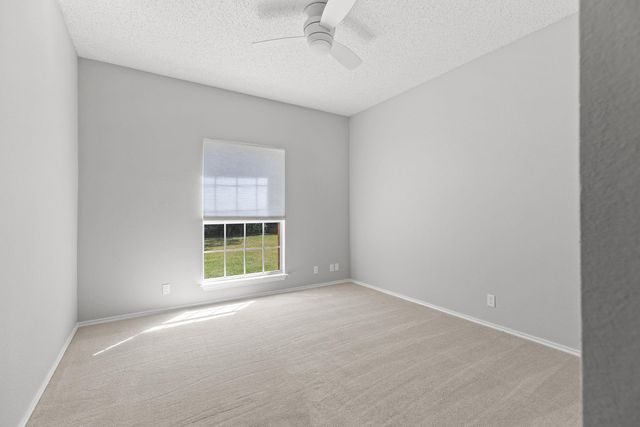 1300 Roadrunner DR, Cedar Park, TX 78613